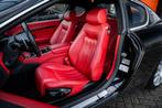Maserati GranTurismo 4.2 ZF*LEDER*MEMORY*SPORTUITLAAT*20''LM, Automaat, Gebruikt, 8 cilinders, 405 pk