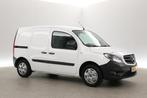 Mercedes-Benz Citan 108 CDI | MARGE | Airco | Cruise | Navig, Auto's, Bestelauto's, Voorwielaandrijving, 1328 kg, Stof, Gebruikt