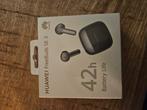 Huawei Freebuds SE 3, Ophalen, Nieuw, Overige merken, Bluetooth
