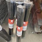 Ondervloer laminaat pvc op rol rol nieuw., Ophalen, Nieuw