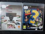 Playstation 3 spellen prijzen zie omschrijving, Gebruikt, Overige genres, 1 speler, Ophalen of Verzenden