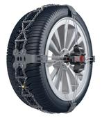 Sneeuwkettingen 215/50-15 THULE K-Summit K11, 35% korting!!!, Ophalen of Verzenden, Nieuw