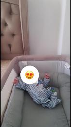 babybed, Ophalen of Verzenden