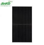Jinko 435 glasglas |JAsolar 440/450 |Aiko | Trina, Doe-het-zelf en Verbouw, Zonnepanelen en Toebehoren, Ophalen of Verzenden, Nieuw