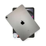 iPad Air 4 64GB grijs /krasvrij /92% batt /garantie