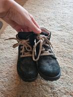 Leren schoenen Twins, Meisje, Schoenen, Twins, Ophalen of Verzenden