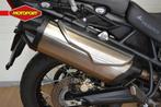 Triumph TIGER 800 XC ABS (bj 2011), Bedrijf, Meer dan 35 kW, Toermotor