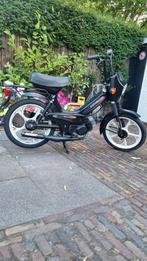 Tomos a35 waardepeiling!, Fietsen en Brommers, Brommers | Tomos, Ophalen