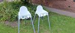 Ikea kinderstoel, Kinderen en Baby's, Kinderstoelen, Ophalen, Gebruikt, Overige typen