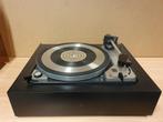 Platenspeler / Turntable Dual 1019, Audio, Tv en Foto, Ophalen of Verzenden, Dual