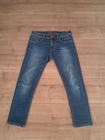 Jacob Cohen Jeans - Stijlvol en Comfortabel!, Blauw, Ophalen of Verzenden, Jacob Cohen, W33 - W34 (confectie 48/50)