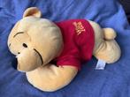 Disney liggende Winnie the Pooh tbv KIKA, Ophalen of Verzenden, Zo goed als nieuw