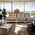 Vintage modulaire eenzit / clubzetel / fauteuil, Ophalen