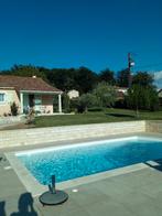 Vakantiehuis Frankrijk, Vakantie, Vakantiehuizen | Frankrijk, 8 personen, 4 of meer slaapkamers, In bos, Open haard