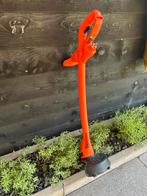 Black & Decker grastrimmer, Tuin en Terras, Grastrimmers, Ophalen, Gebruikt, 10 tot 30 cm, Elektrisch