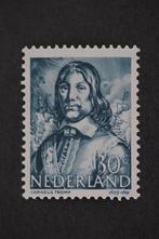 420, Verzenden, Postfris