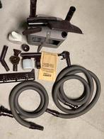 Kirby G5, Ophalen of Verzenden, Gebruikt, Minder dan 1200 watt