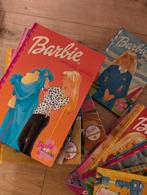 Barbie Boekenclub Collectie 36 Stuks !!!, Boeken, Ophalen of Verzenden, Gelezen, Mattel, Sprookjes