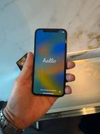 iPhone 11 Pro - Zonder Oplader, Telecommunicatie, Mobiele telefoons | Apple iPhone, Gebruikt, Ophalen of Verzenden, IPhone 11 Pro