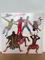 Osibisa - Ojah Awake LP, Ophalen of Verzenden, 1960 tot 1980, Zo goed als nieuw, 12 inch
