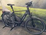 KTM Macina Style 730 – E-Bike met Bosch Performance CX motor, Fietsen en Brommers, Elektrische fietsen, Overige merken, Ophalen of Verzenden