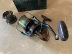 Shimano Ultegra XTB  5500, Verzenden, Nieuw, Molen