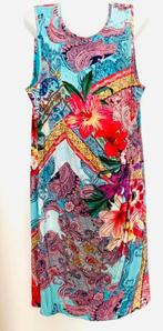 In Shape jurk maat 44 [v]