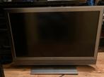 Sony TV, Ophalen, Gebruikt, 50 Hz, 80 tot 100 cm