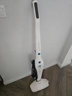 Leifheit CleanTenso Stoomreiniger, Ophalen, Gebruikt, Overige typen