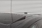 BMW 1 Serie 120 High Executive M Sport Automaat / Panoramada, Zwart, 156 pk, Leder, Bedrijf