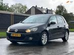 Volkswagen Golf Variant 1.2 TSI Comfortline Style BlueMotion, Voorwielaandrijving, Gebruikt, 4 cilinders, 1133 kg