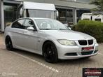 BMW 3-serie 318i Special Edition, Achterwielaandrijving, 4 cilinders, 150 pk, Bedrijf