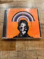 Massive Attack - HeligolNd, Ophalen of Verzenden, Zo goed als nieuw