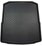 Kofferbakmat Skoda Superb 3V sedan/hatchback, Ophalen of Verzenden, Gebruikt