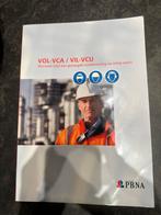 VOL-VCA, Vol VCA, koninklijke PBNA, Ophalen of Verzenden, Nieuw, Koninklijke PBNA