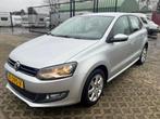 Volkswagen Polo 1.6 TDI Highline, Auto's, Volkswagen, Voorwielaandrijving, Euro 5, Gebruikt, 1057 kg
