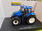 New Holland T7.300. Universal hobbies, Hobby en Vrije tijd, Nieuw, Uh, Universal Hobbies, Tractor of Landbouw