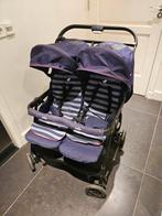 Joie Air duo, Ophalen, Gebruikt, Kinderwagen of Buggy