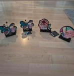 Disney Britto Beeldjes Collectie, Ophalen, Zo goed als nieuw