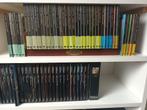 Klassieke Componisten Serie CD + Boekje, Ophalen of Verzenden, Zo goed als nieuw