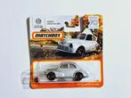 Matchbox 2023  MORRIS MINOR SALOON, Ophalen of Verzenden, Nieuw, Auto