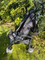 Koelstra Paraplubuggy - Lichtgewicht!, Kinderen en Baby's, Kinderwagens en Combinaties, Ophalen of Verzenden, Gebruikt, Kinderwagen