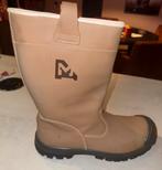 emma mento 581 maat 46 nieuw, Bruin, Emma, Ophalen of Verzenden, Zo goed als nieuw