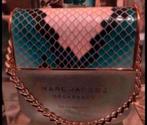 Discontinued Eau So Decadent Marc Jacobs 100 ml edt, Verzenden, Nieuw