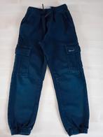 Zara langebroek 134 cm, Broek, Ophalen of Verzenden, Zo goed als nieuw, Zara