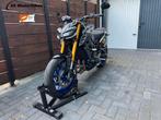 YAMAHA MT 09 SP (bj 2018), Motoren, Motorrijbewijs A, Bedrijf, Meer dan 35 kW, YAMAHA