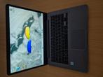 ASUS Vivobook laptop i5 8e gen 120gb SSD, Computers en Software, Ophalen, Asus, Qwerty, Minder dan 2 Ghz