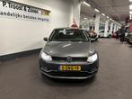 Volkswagen Polo 1.2 TSI Comfortline Automaat | Cruise contro, Auto's, Volkswagen, 1063 kg, Gebruikt, Met garantie (alle), Origineel Nederlands