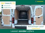 Renault Master 130PK Special Edition 2025model L3H2 LED Impe, Auto's, Euro 6, Renault, 2500 kg, Wit