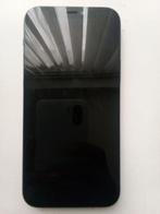 Apple iPhone 12 Refurbished zonder icloud defect., Ophalen of Verzenden, IPhone 12